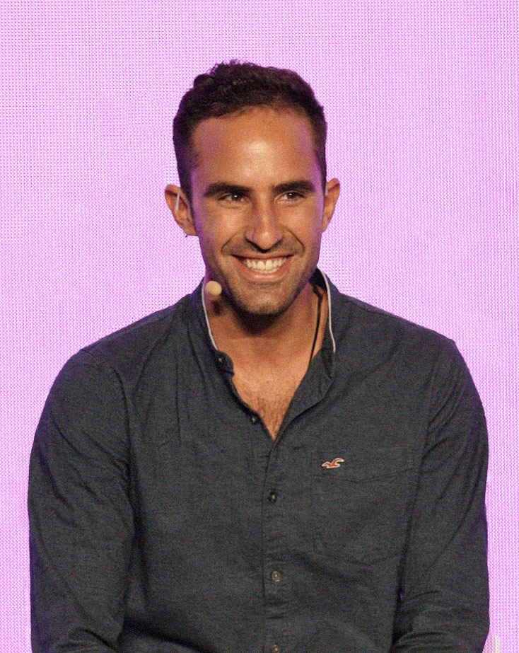 gonzalo3