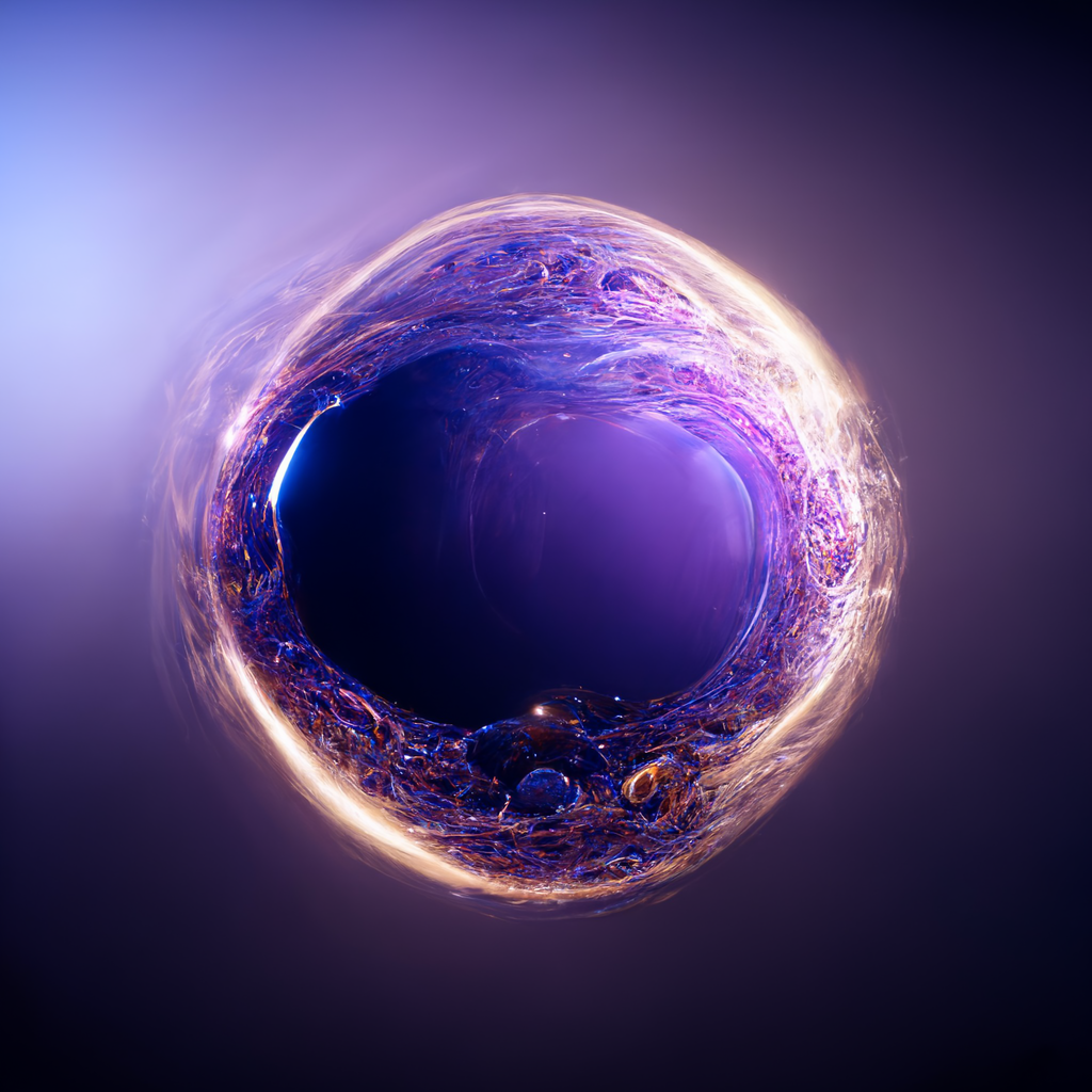 uservr_A_galaxy_horizontal_view_floating_portal_light_to_anothe_8b0f9773-dbf8-4e17-8685-e3495a2d4562